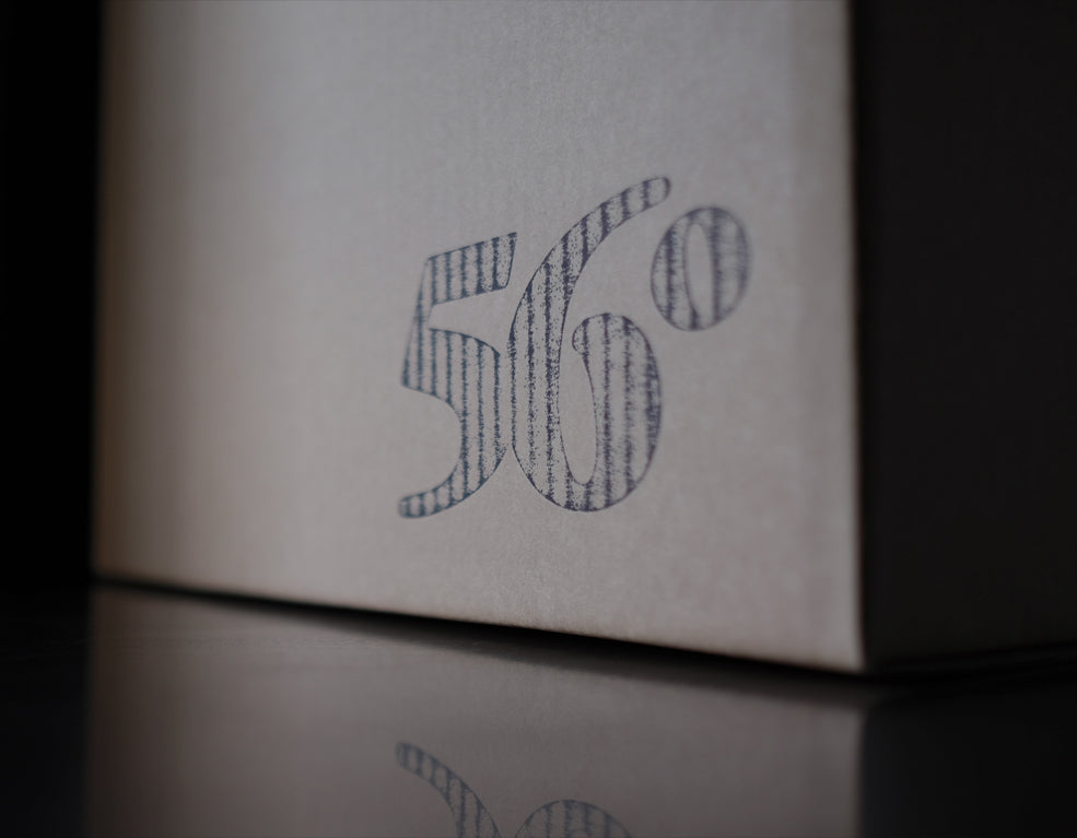 56°
