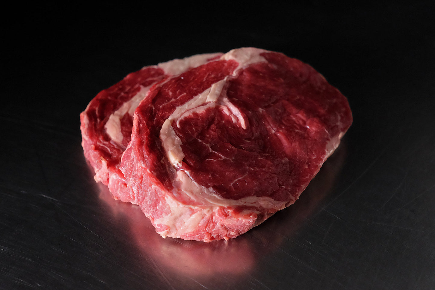 TEYS GRASS FED SCOTCH FILLET