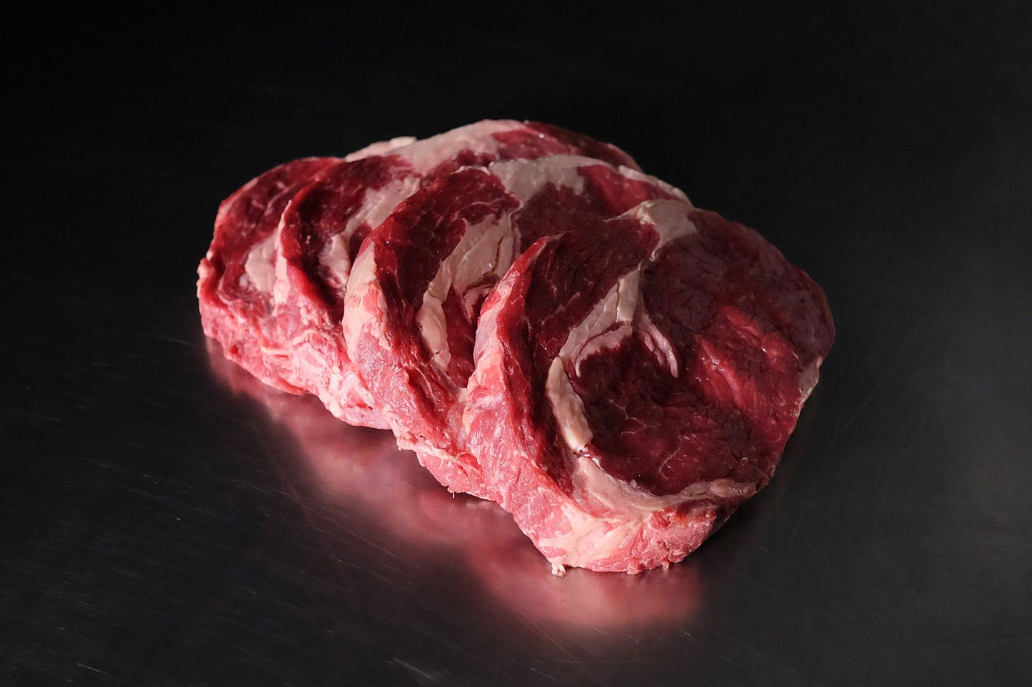 TEYS GRASS FED SCOTCH FILLET