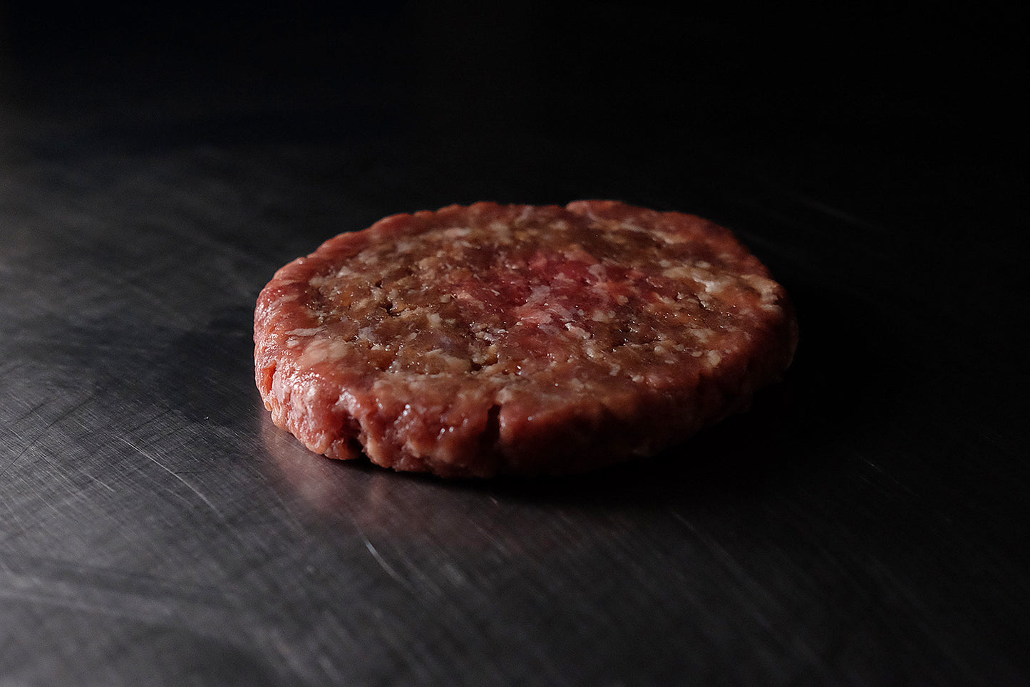 DIAMANTINA WAGYU BURGER PATTIES (150g each) FROZEN